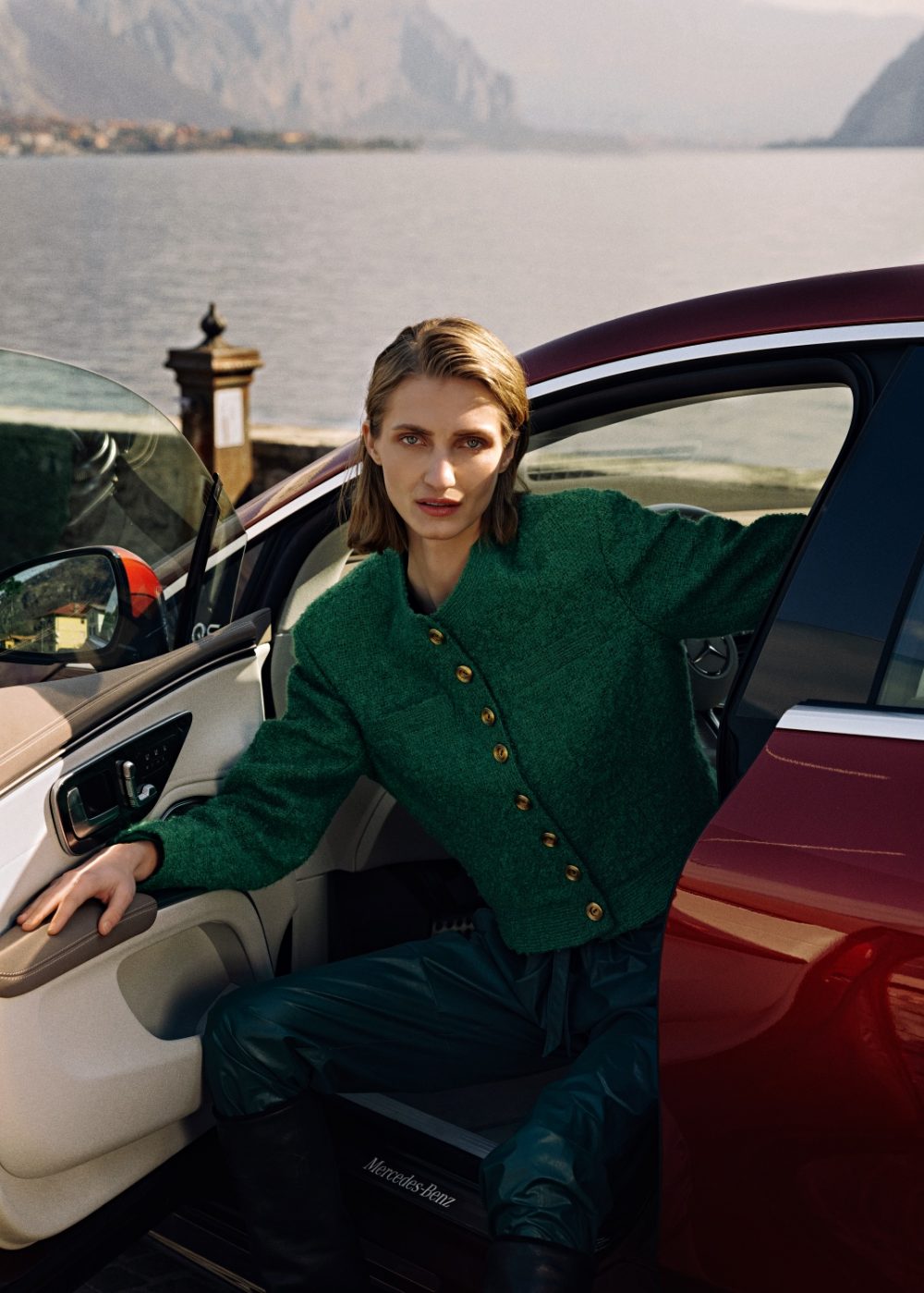 Mercedes-EQS-Fashionstylist-Frankfurt-06