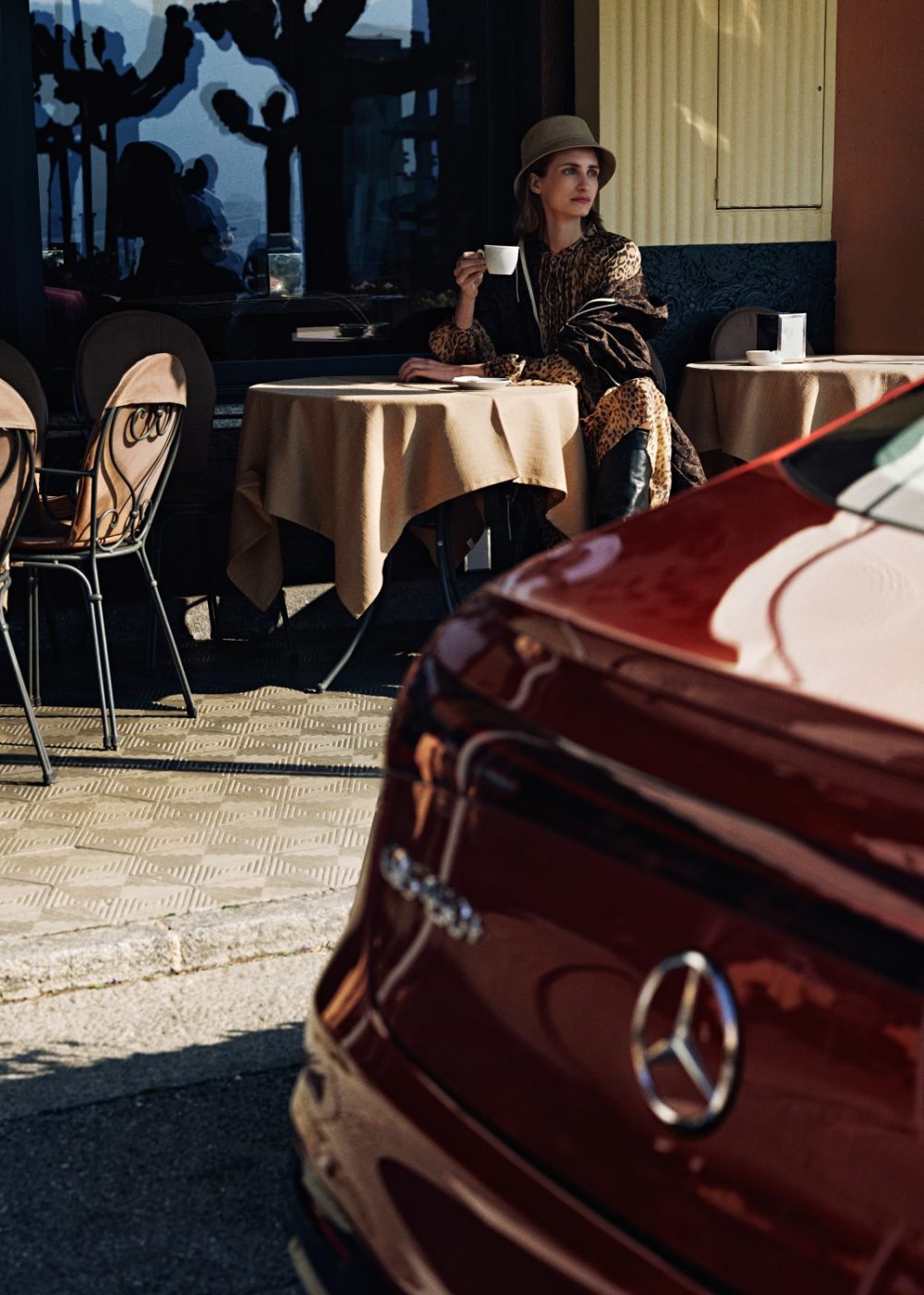 Mercedes-EQS-Fashionstylist-Frankfurt-01