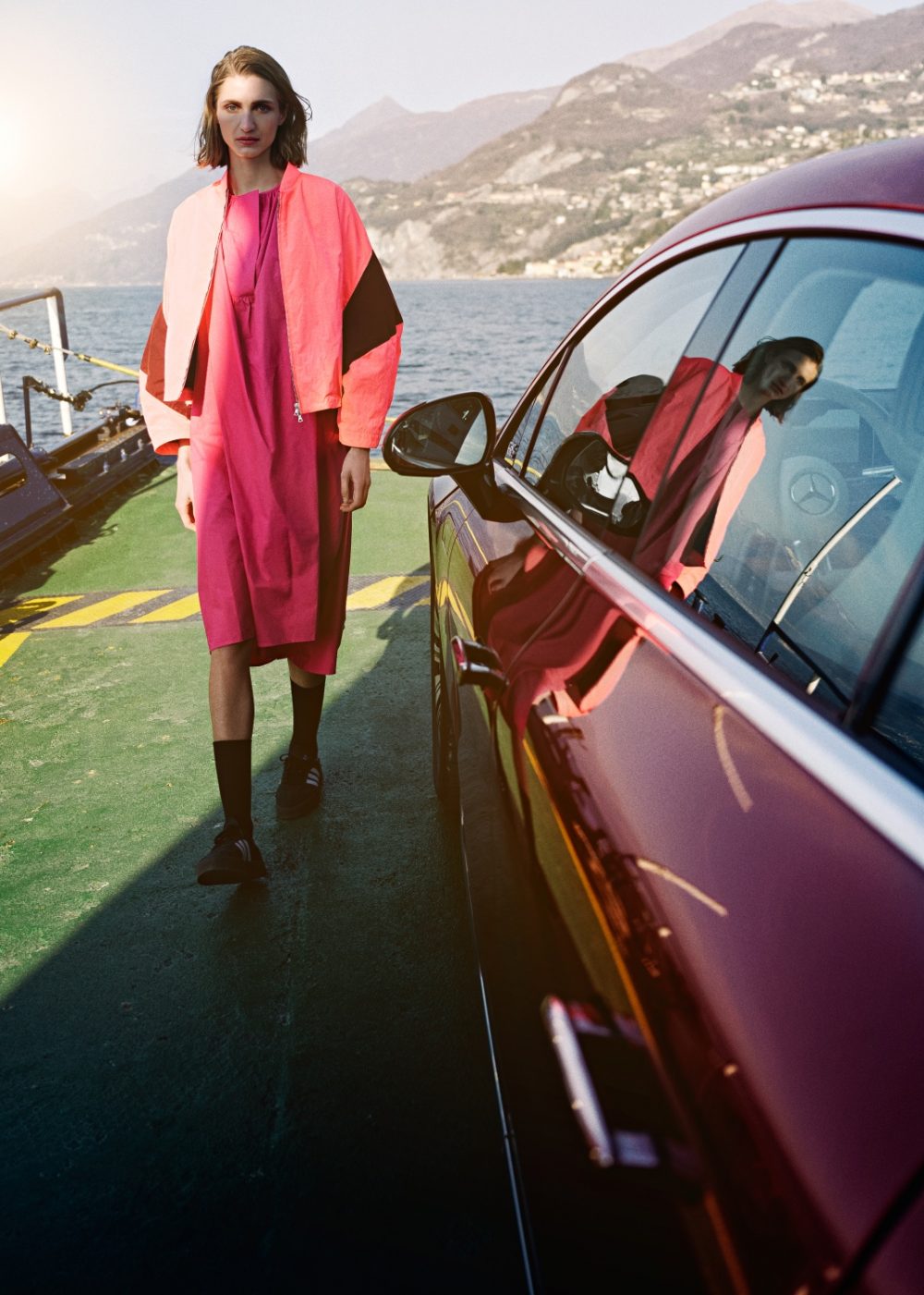 Mercedes-EQS-Fashionstylist-Frankfurt-05