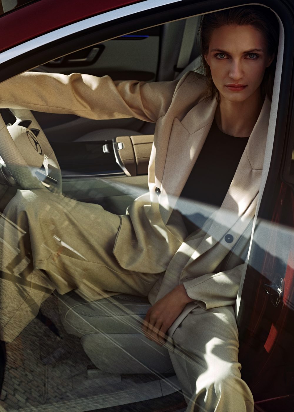 Mercedes-EQS-Fashionstylist-Frankfurt-02