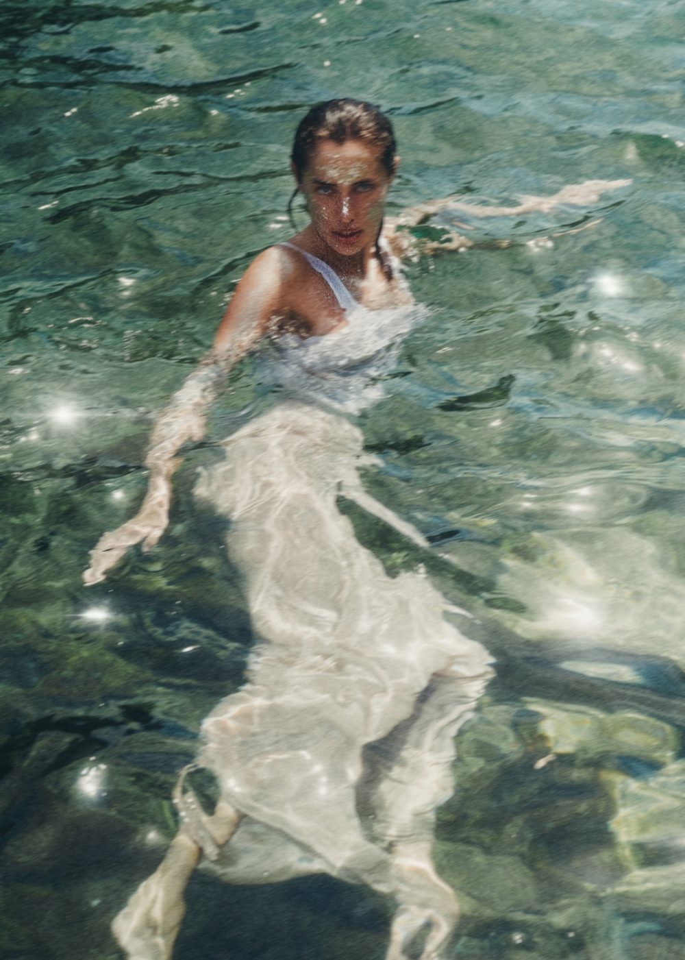 Vogue-Portugal-Fashionstylist-Duesseldorf-01