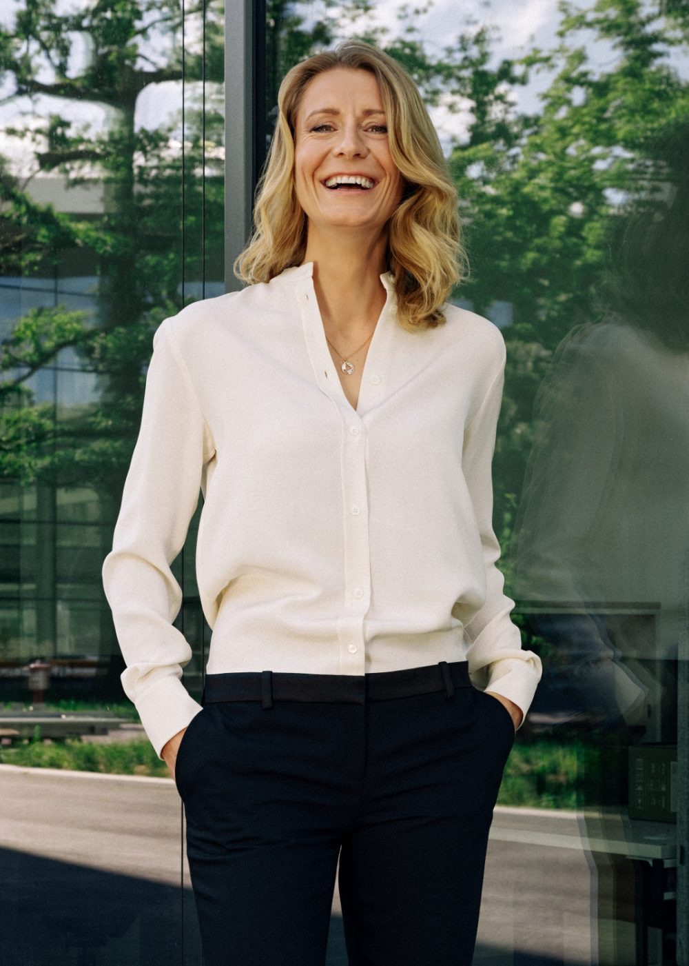 Maika-Fischer-Vogue-Germany-Frankfurt-01