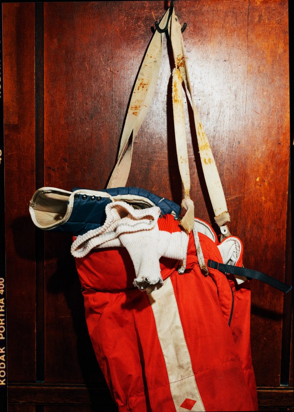 Toyota-Fashionstyling-Koeln-07