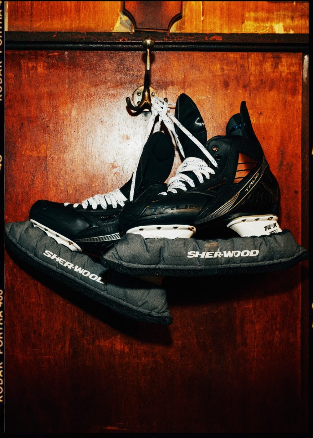 Toyota-Fashionstyling-Koeln-06