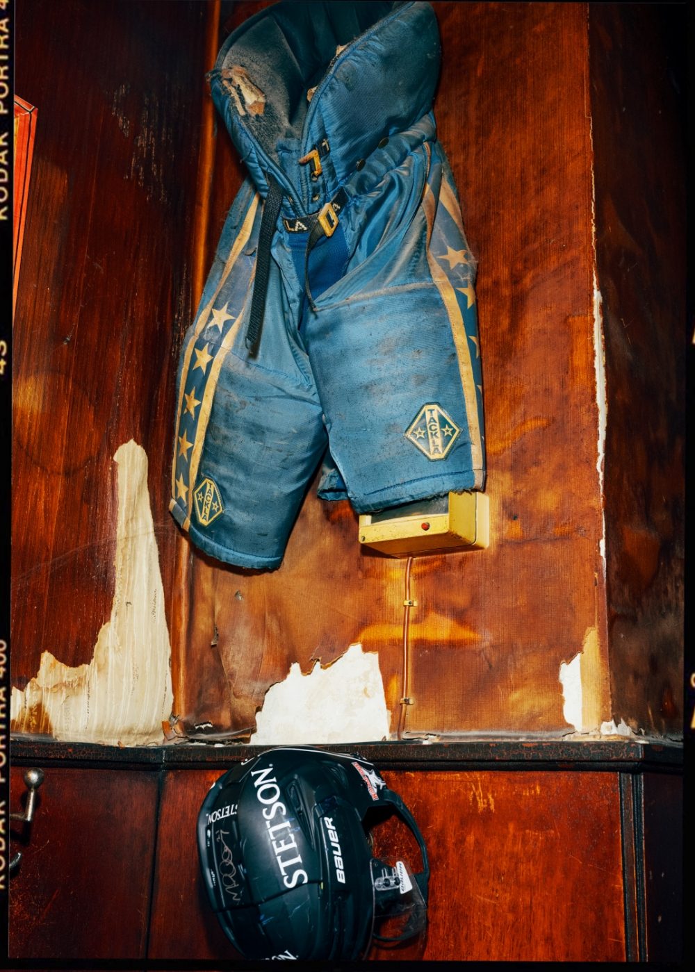 Toyota-Fashionstyling-Koeln-05