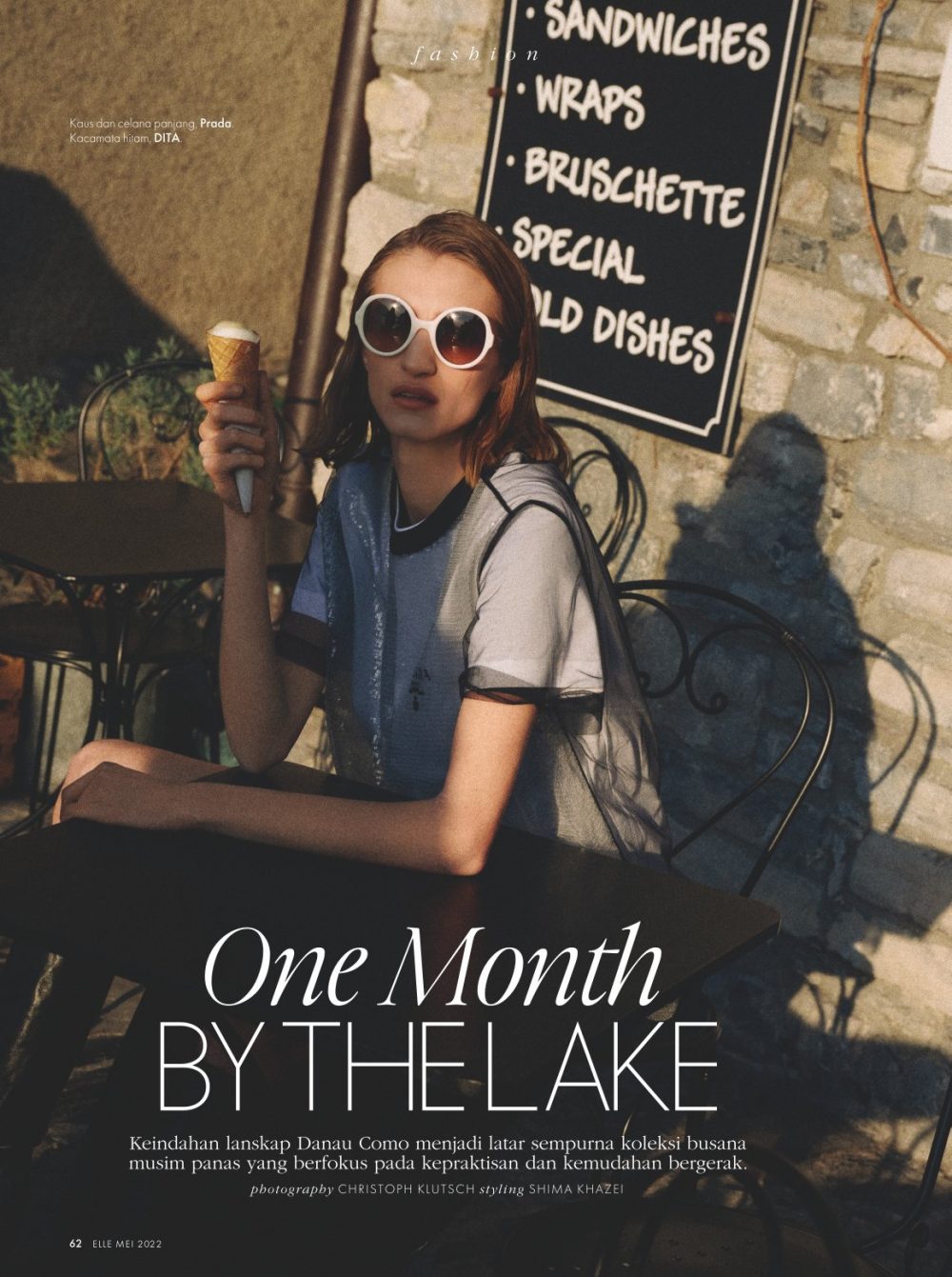 Elle-Indonesia-Fashion-Stylist-Frankfurt-08