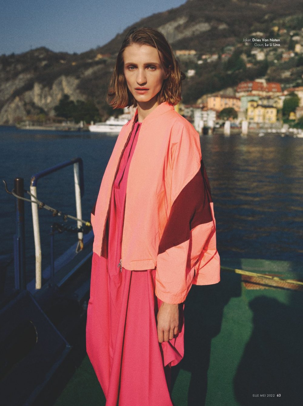 Elle-Indonesia-Fashion-Stylist-Frankfurt-07