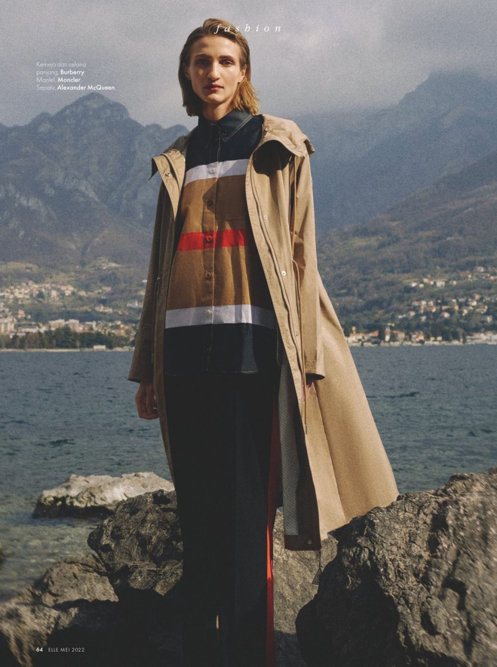 Elle-Indonesia-Fashion-Stylist-Frankfurt-06