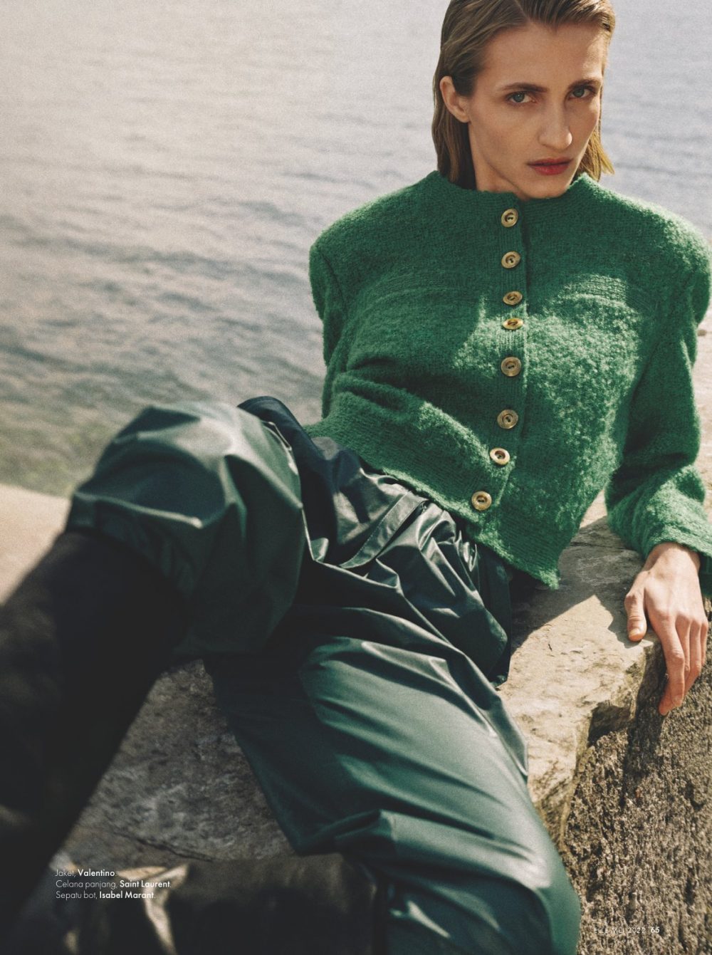 Elle-Indonesia-Fashion-Stylist-Frankfurt-05