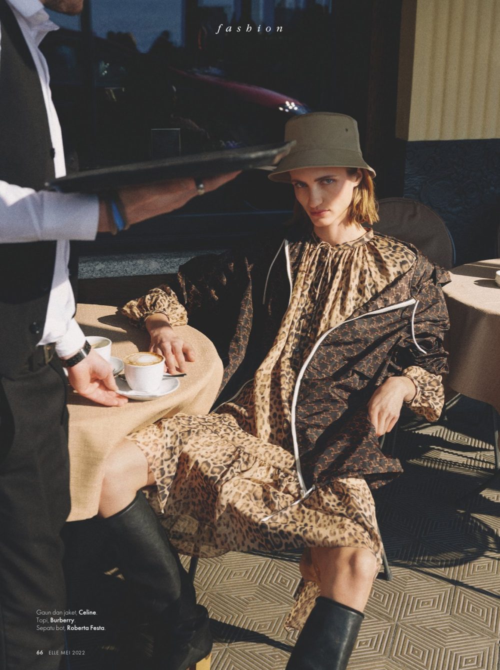 Elle-Indonesia-Fashion-Stylist-Frankfurt-04