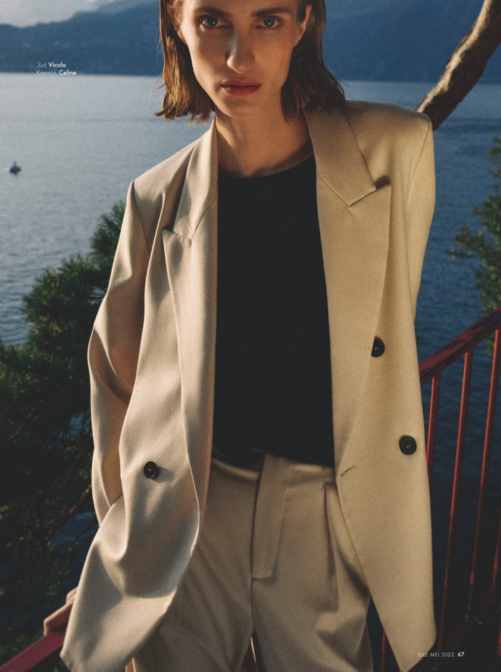 Elle-Indonesia-Fashion-Stylist-Frankfurt-03