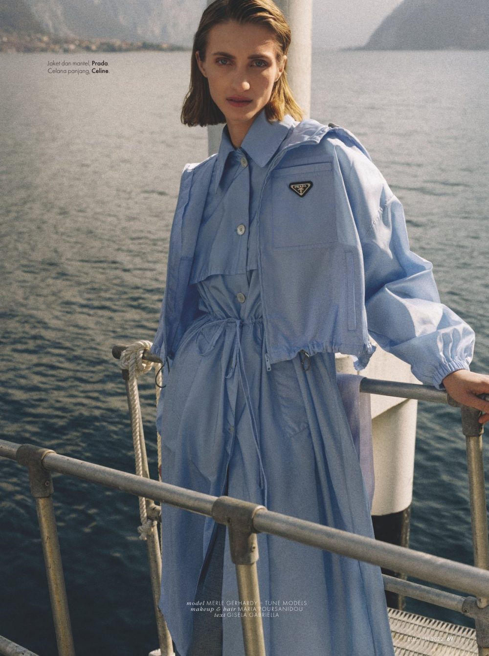 Elle-Indonesia-Fashion-Stylist-Frankfurt-01