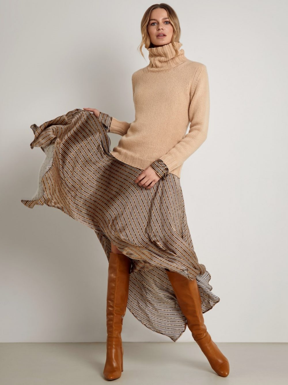 Incentive-Cashmere-Fashionstyling-Frankfurt-04