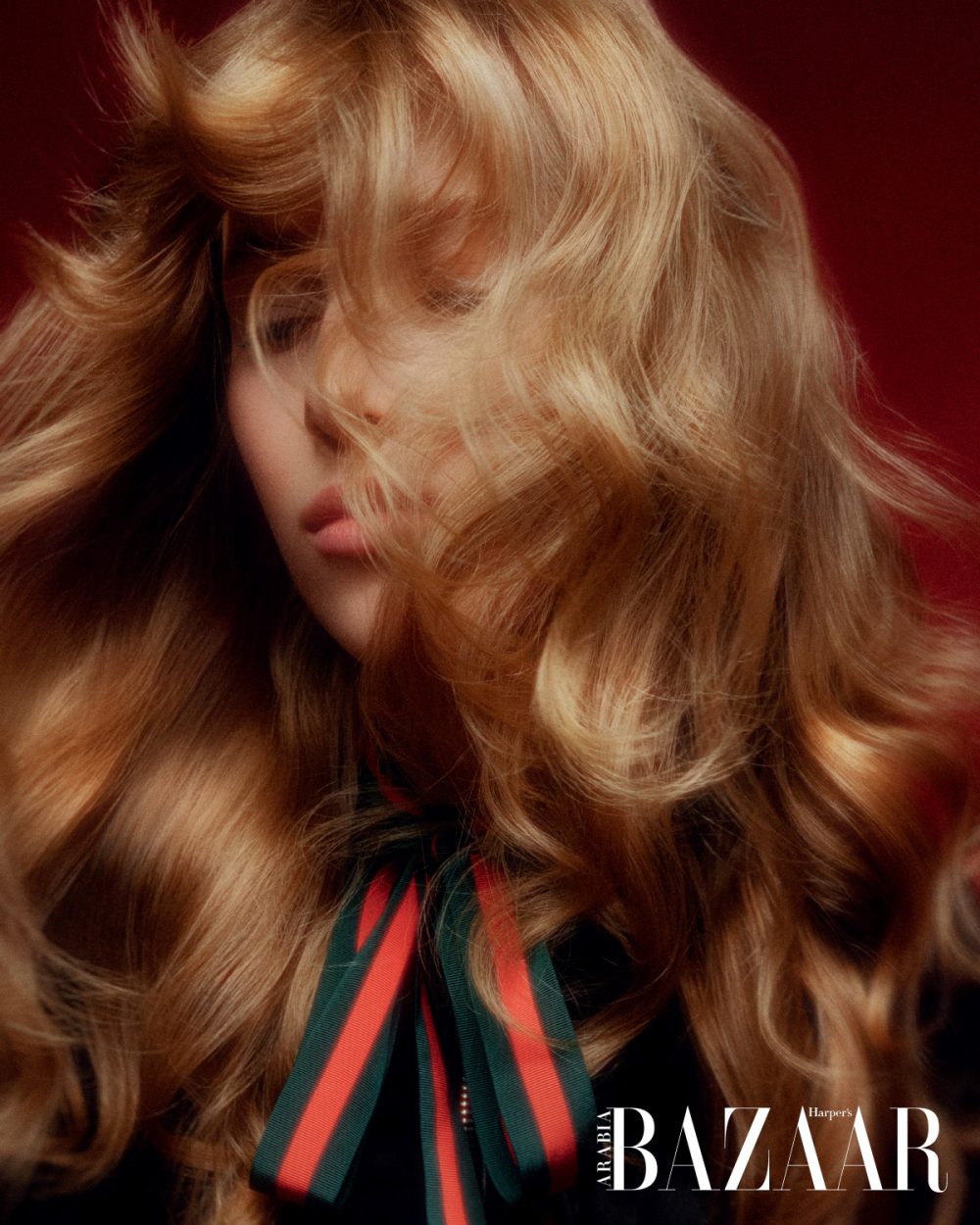 Harpers-Bazaar-Fashionstyling-Frankfurt-02