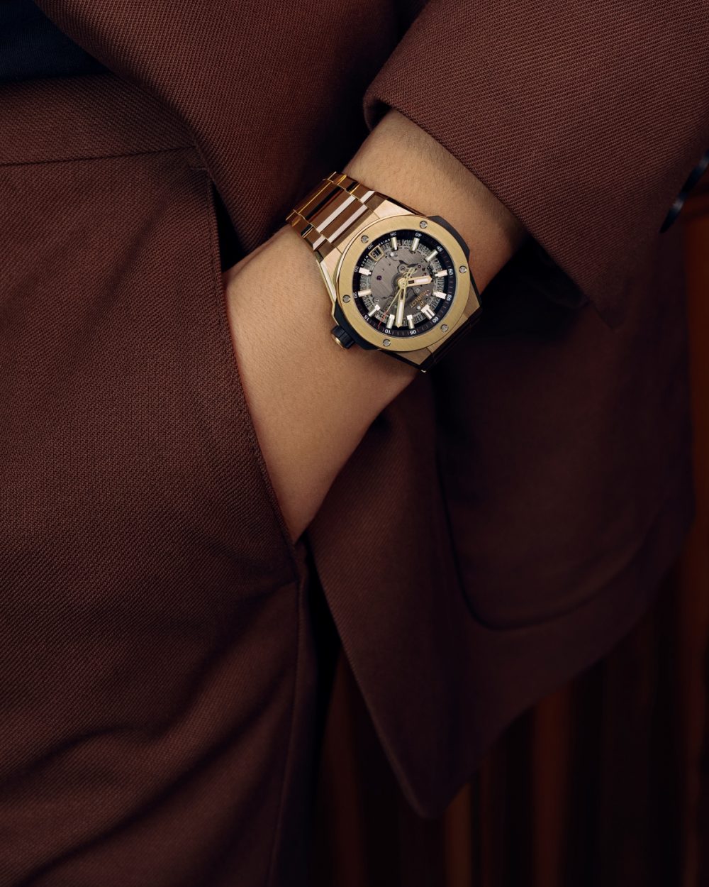 HublotCE-Fashion-Styling-Frankfurt-11