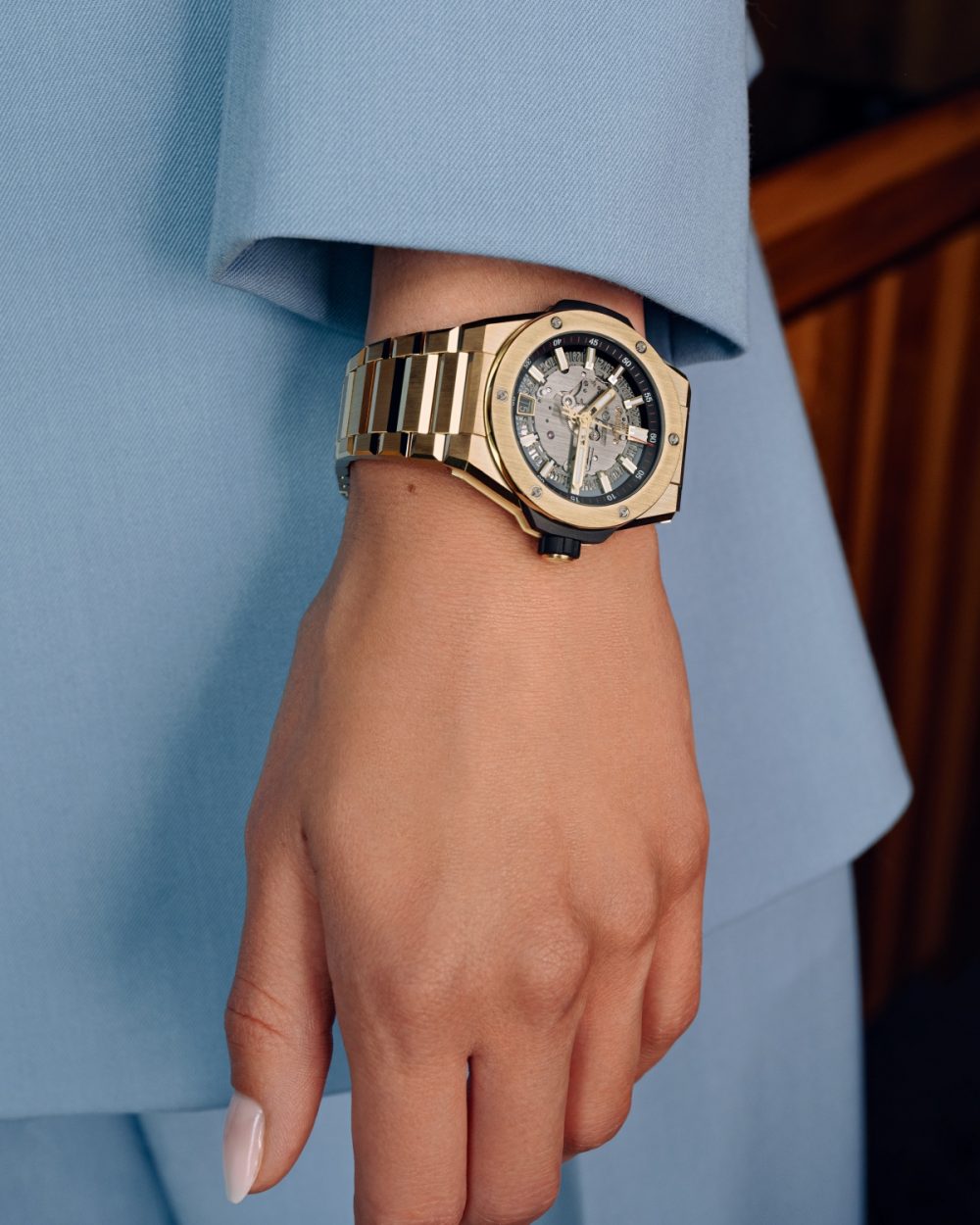 HublotCE-Fashion-Styling-Frankfurt-10