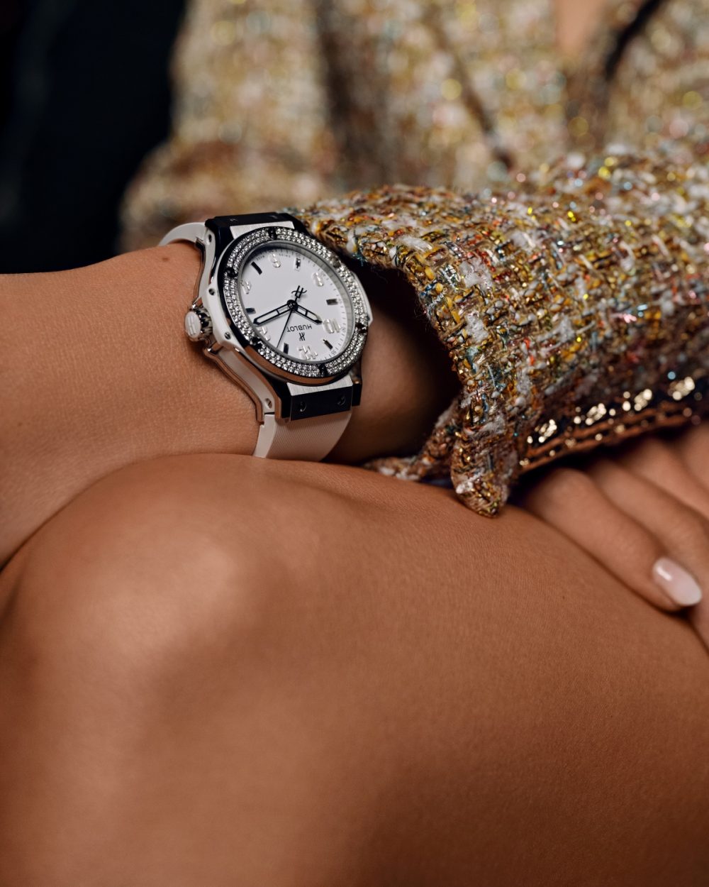 HublotCE-Fashion-Styling-Frankfurt-05