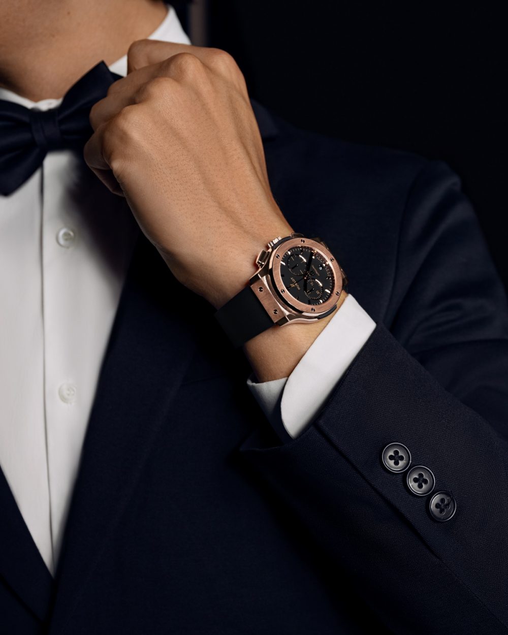 HublotCE-Fashion-Styling-Frankfurt-04