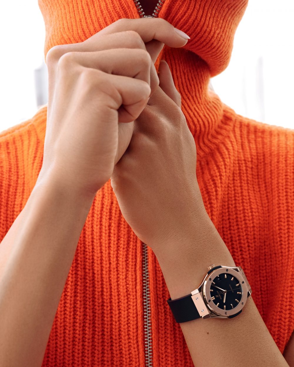 HublotCE-Fashion-Styling-Frankfurt-02