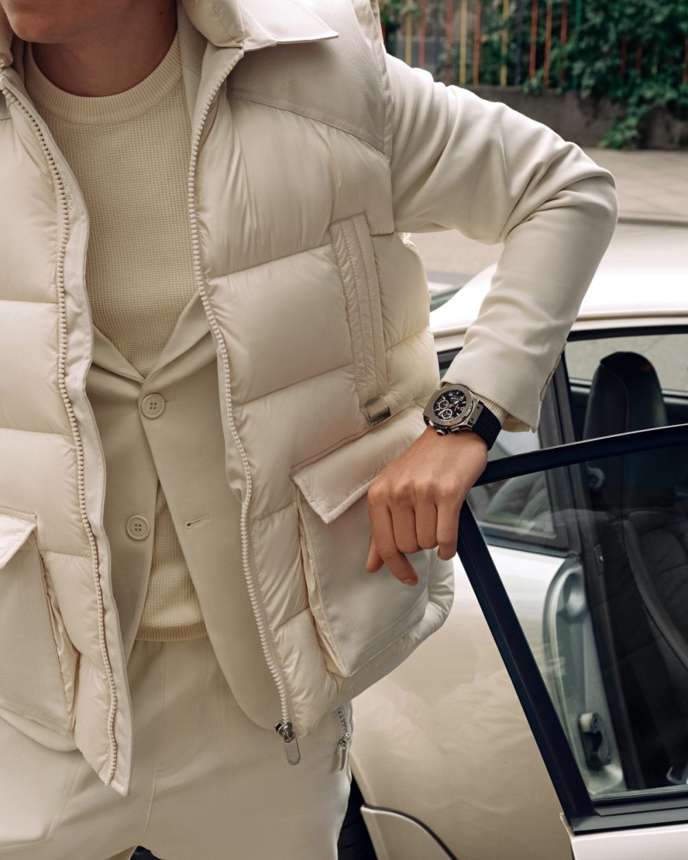 HublotCE-Fashion-Styling-Frankfurt-07