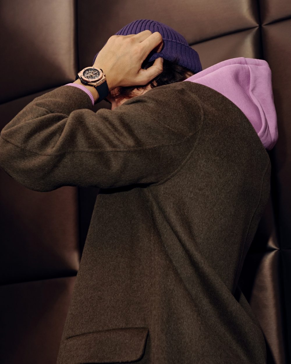 HublotCE-Fashion-Styling-Frankfurt-06