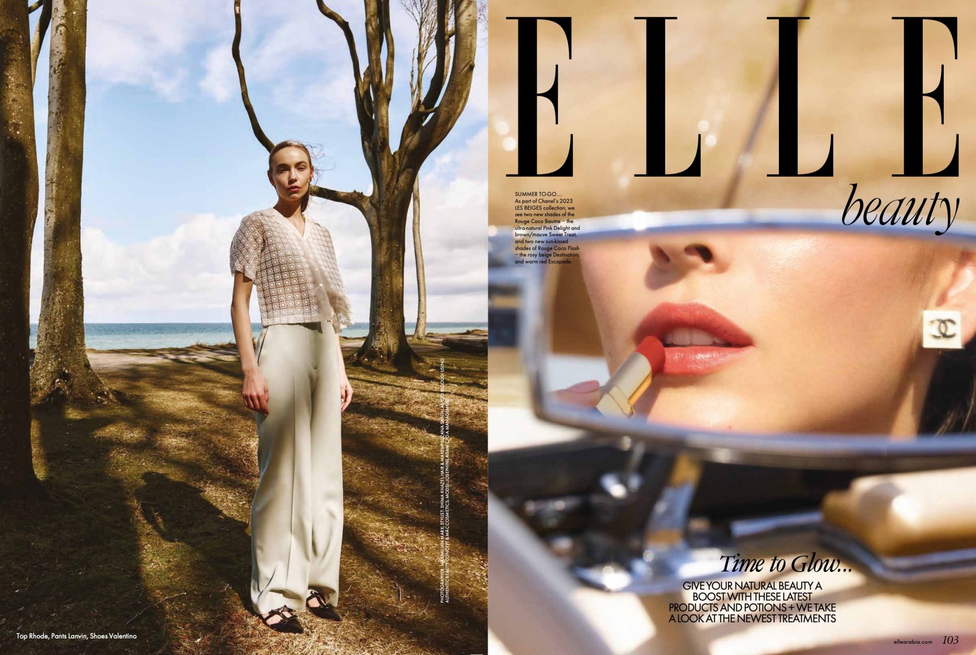 Elle-Arabia-Fashionstylist-Hamburg-06