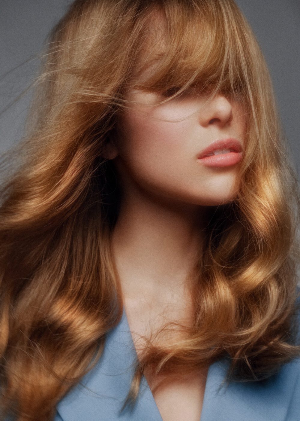 Harpers-Bazaar-Fashionstyling-Frankfurt-03