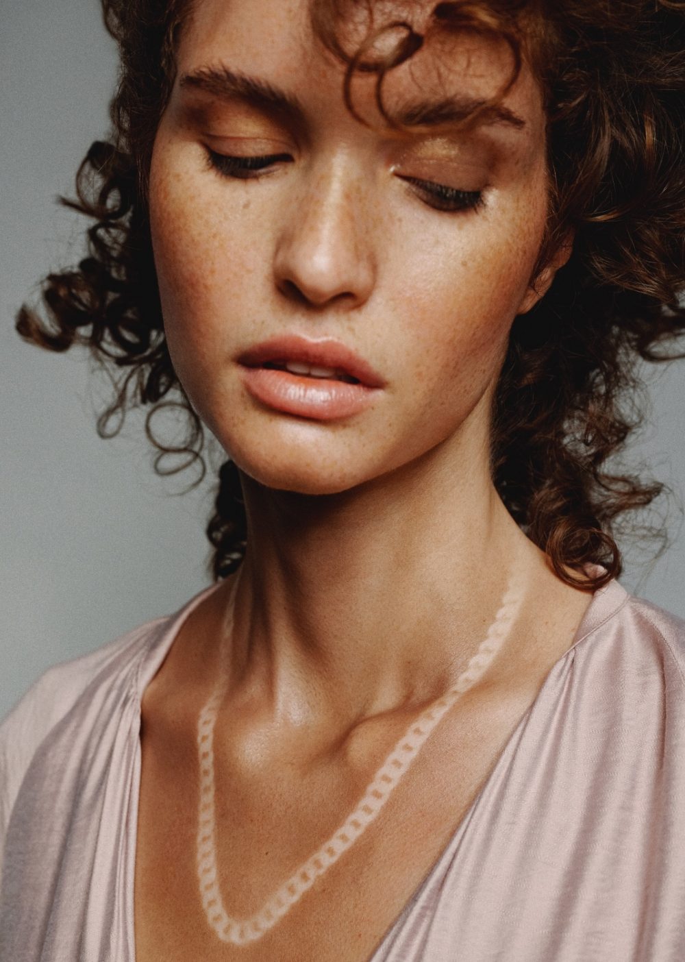 Elle-Italia-Stylist-Frankfurt-02