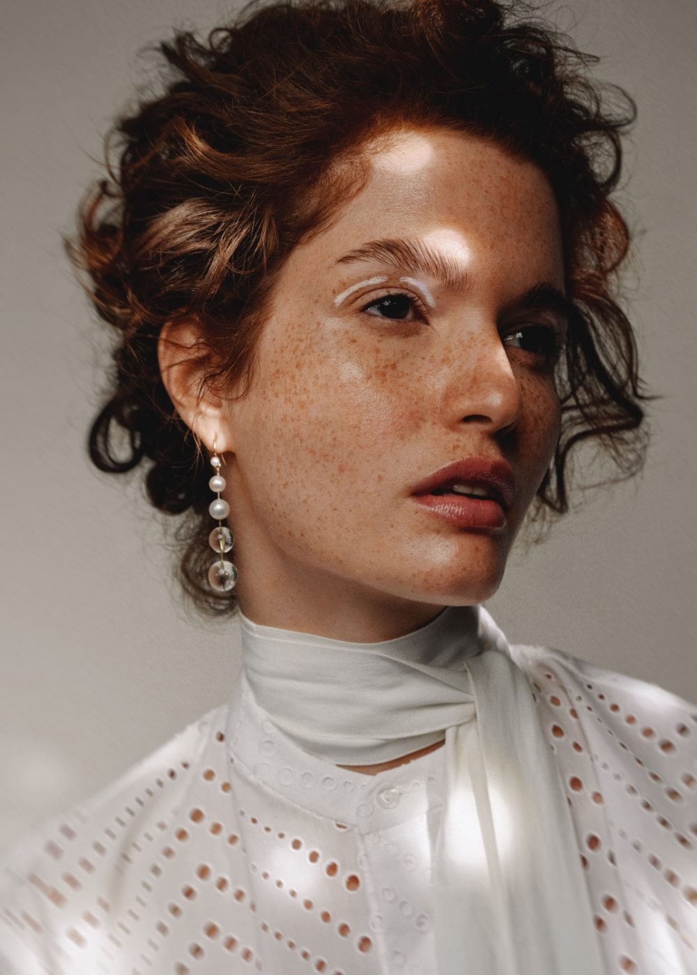 Elle-Italia-Stylist-Frankfurt-04