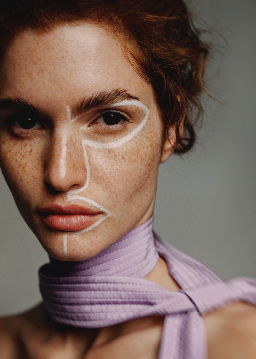 Elle-Italia-Stylist-Frankfurt-01