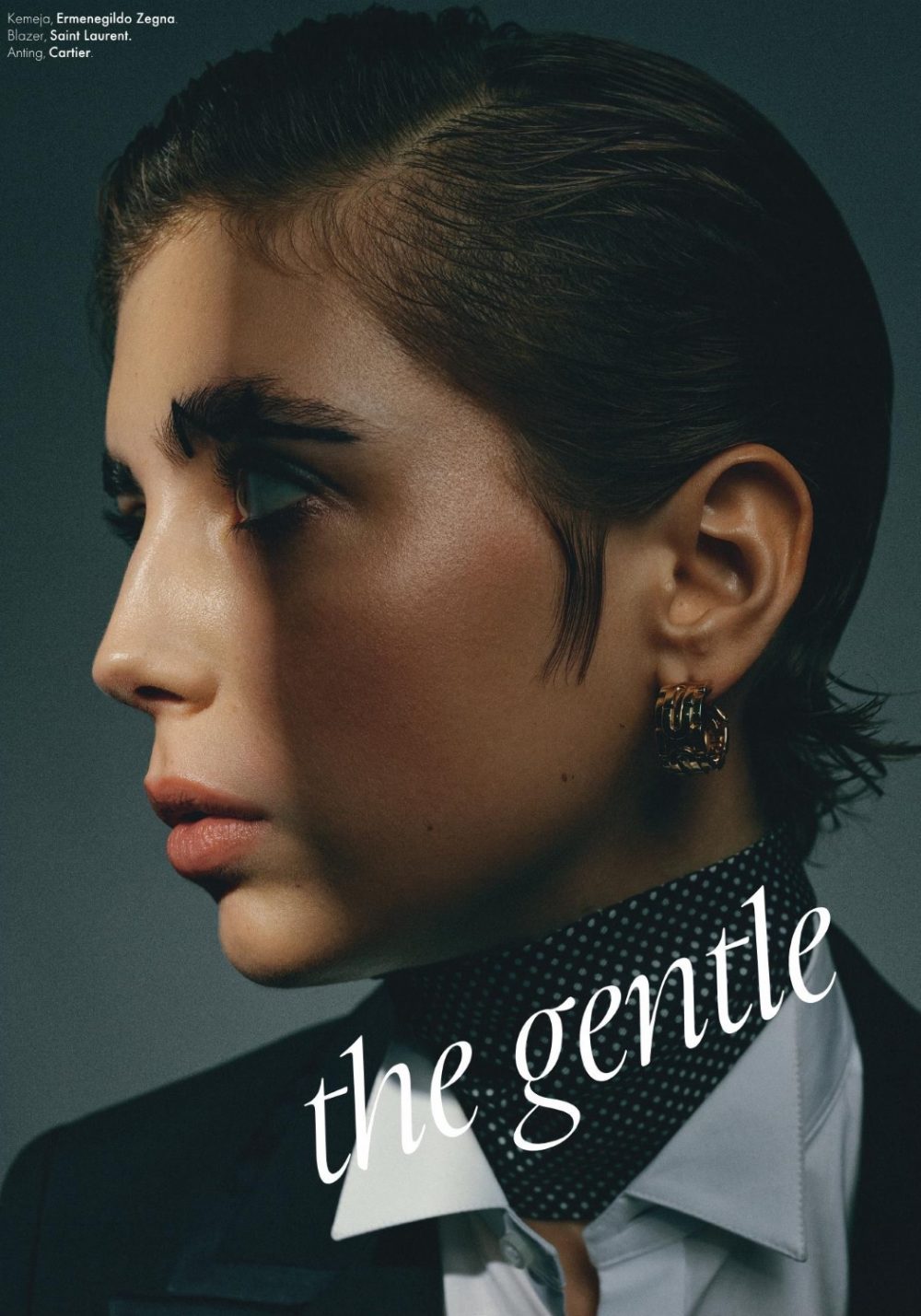 ELLE INDONESIA