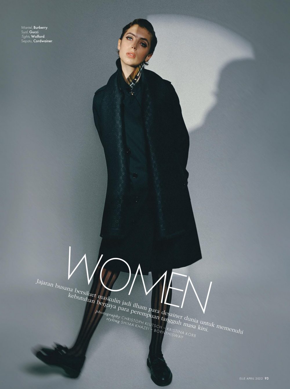 Elle-Indonesia-Fashion-Styling-Frankfurt-05