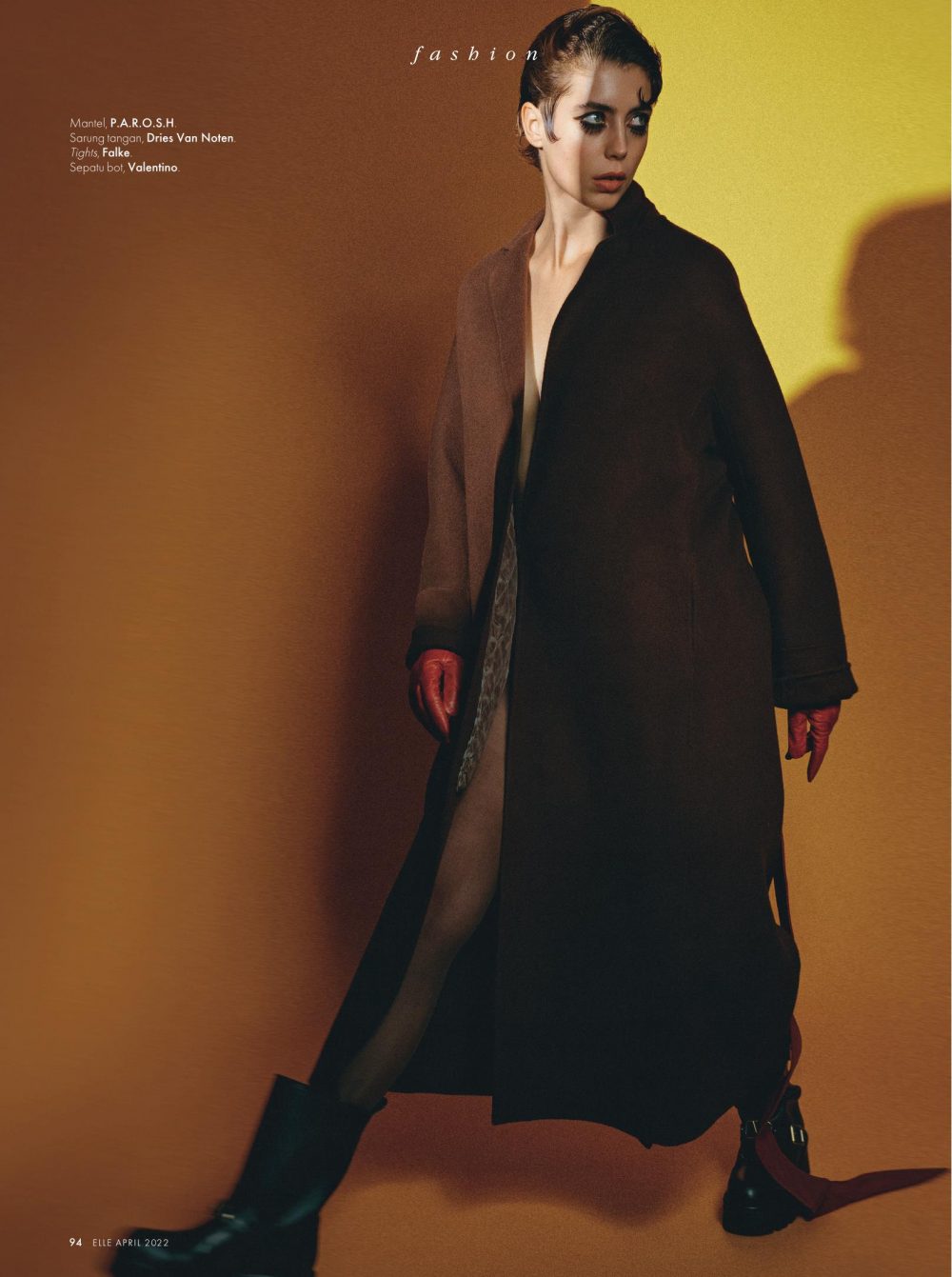 Elle-Indonesia-Fashion-Styling-Frankfurt-04