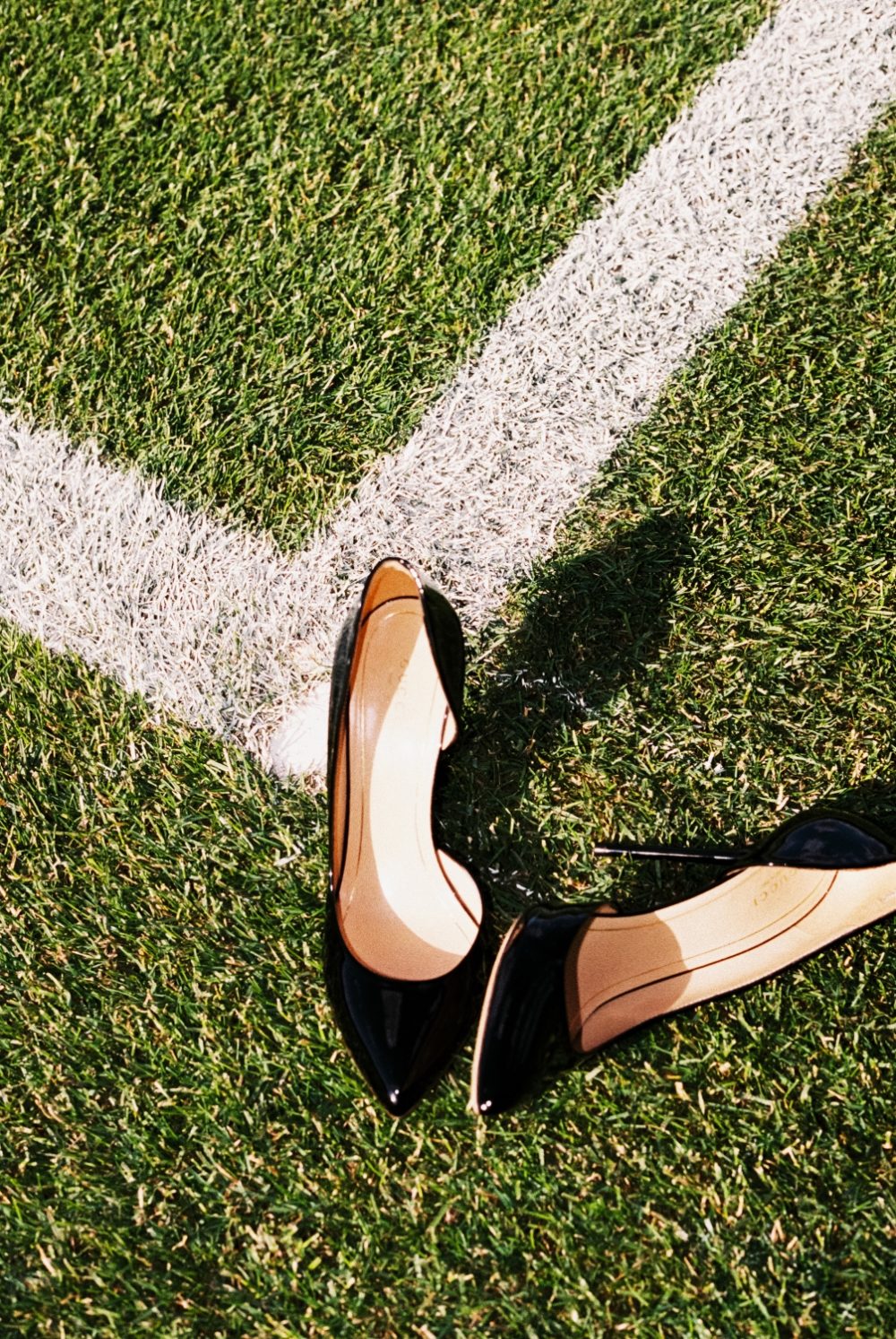 Maika-Fischer-Vogue-Germany-Frankfurt-03