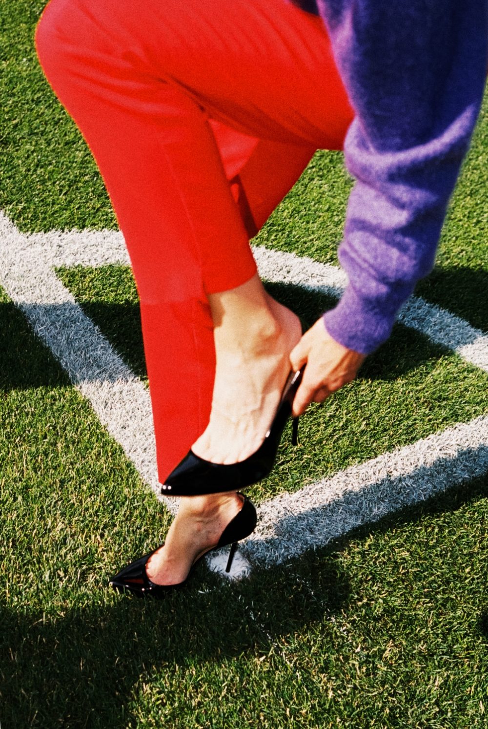 Maika-Fischer-Vogue-Germany-Frankfurt-02