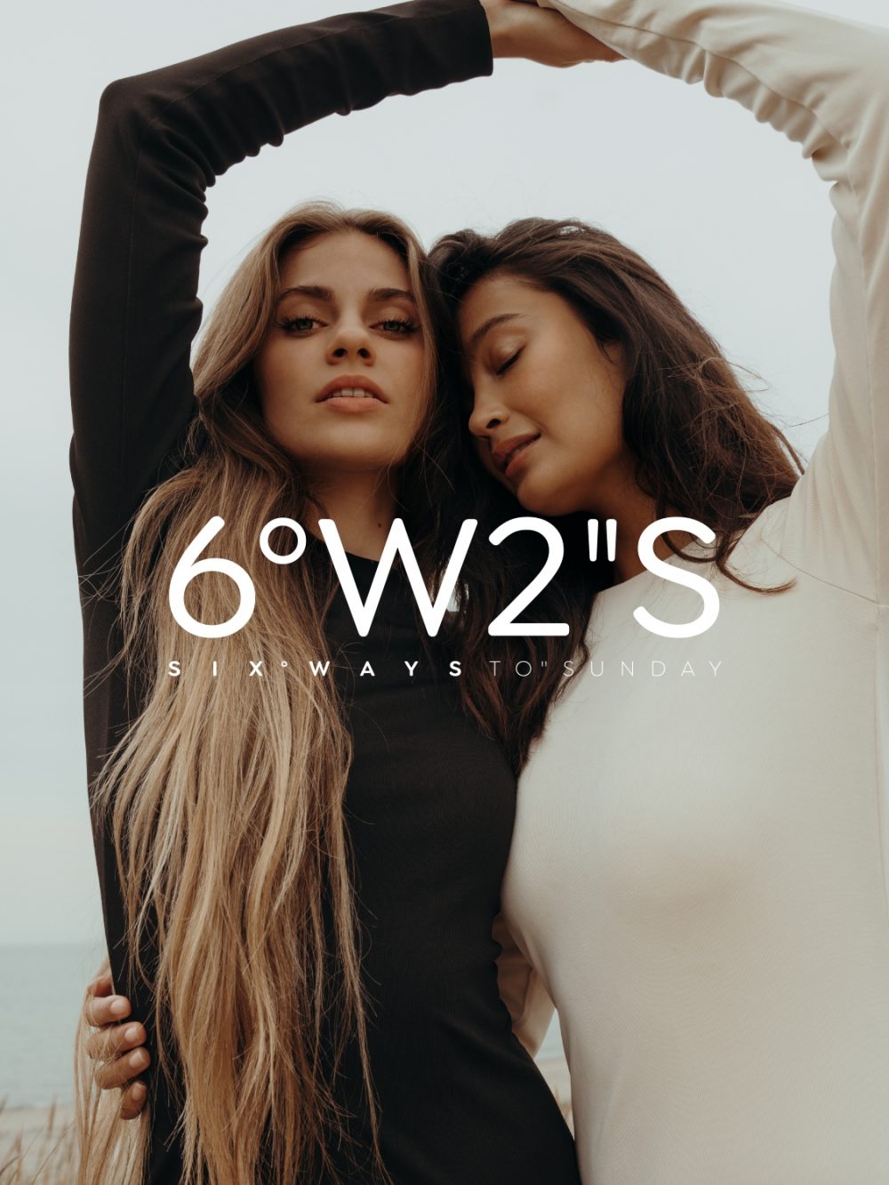 Onygo-Fashionstylist-Frankfurt-02