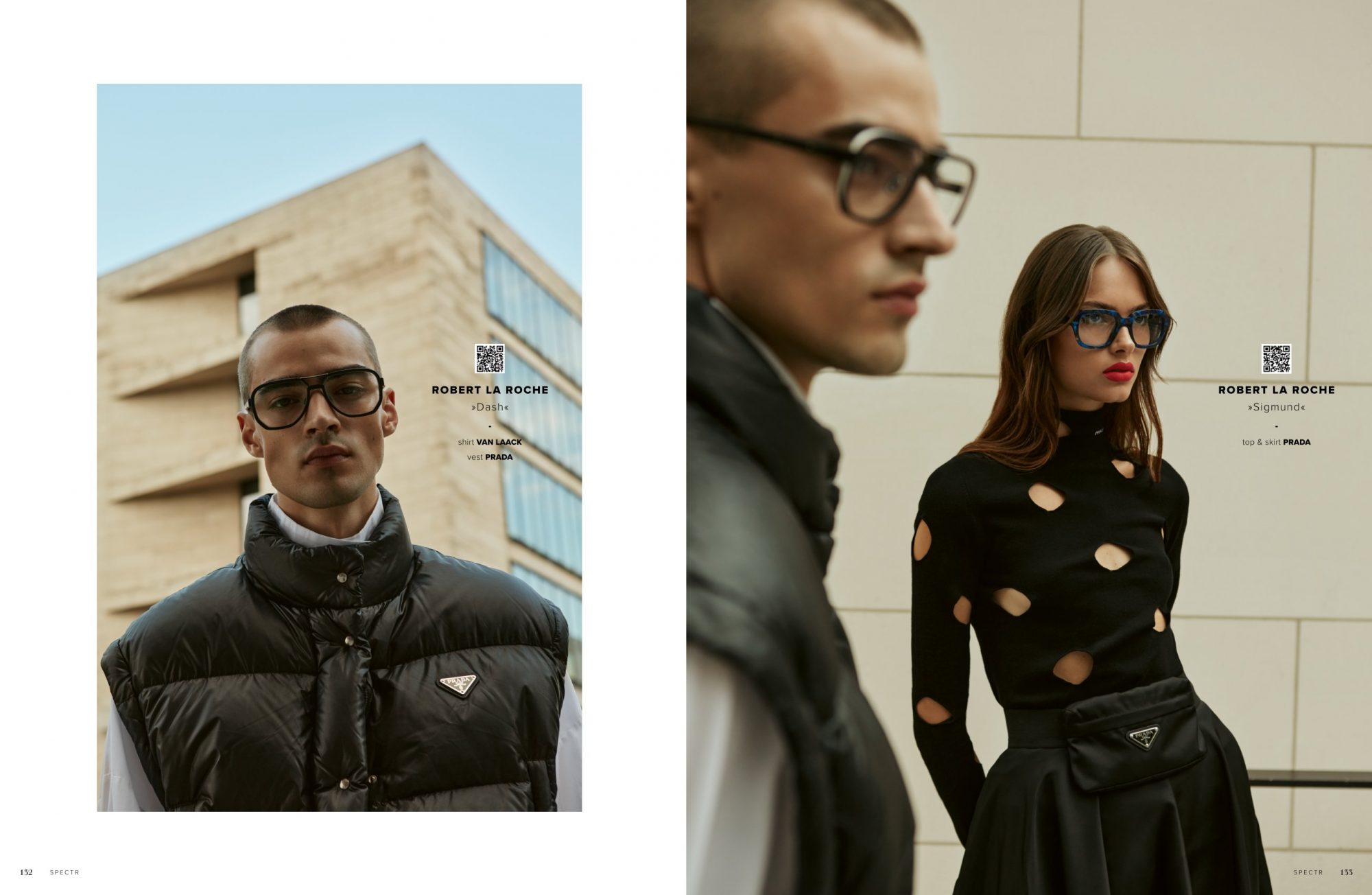 Spectr-Magazin-Stylist-Hamburg-04