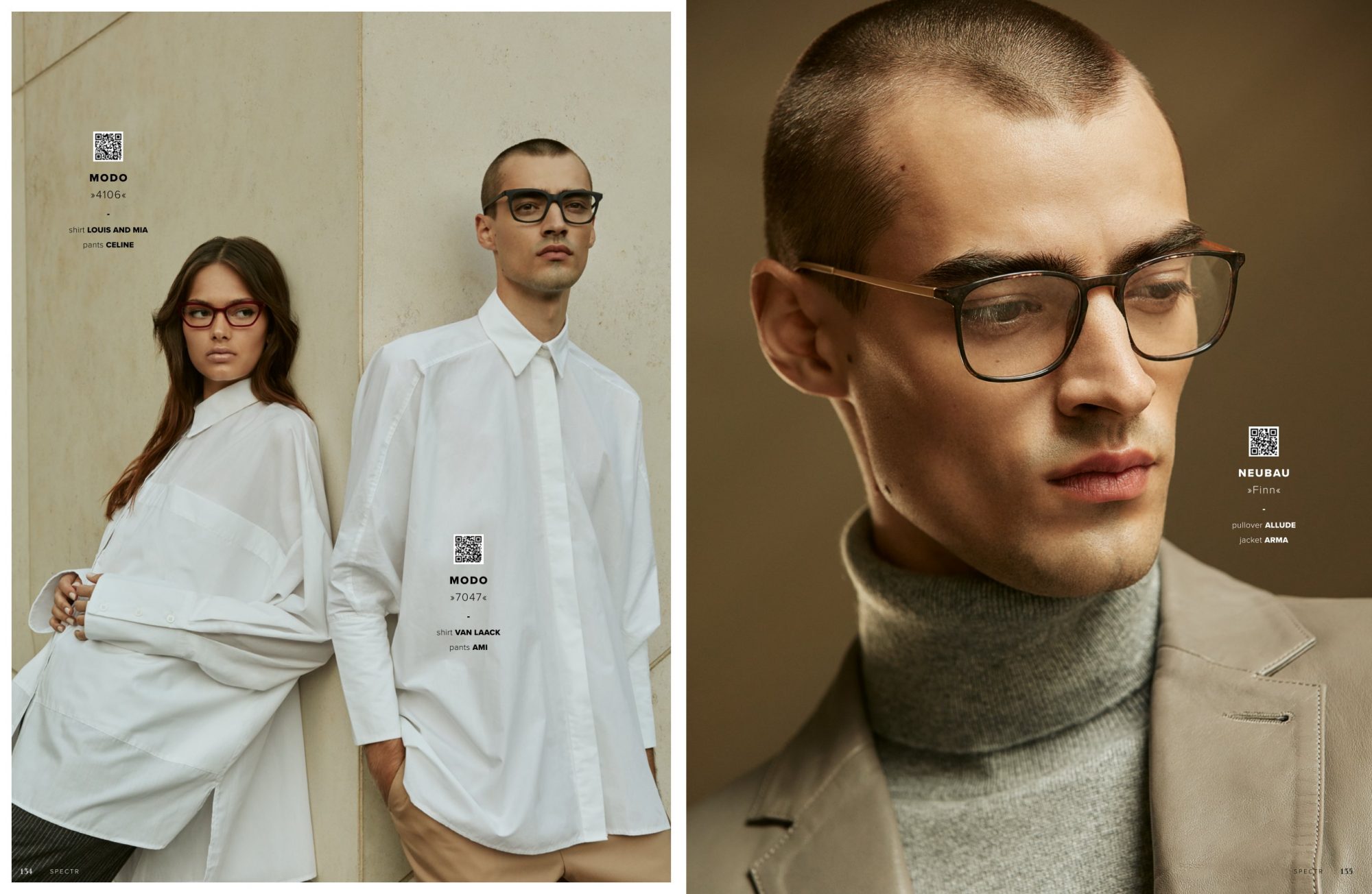 Spectr-Magazin-Stylist-Hamburg-03