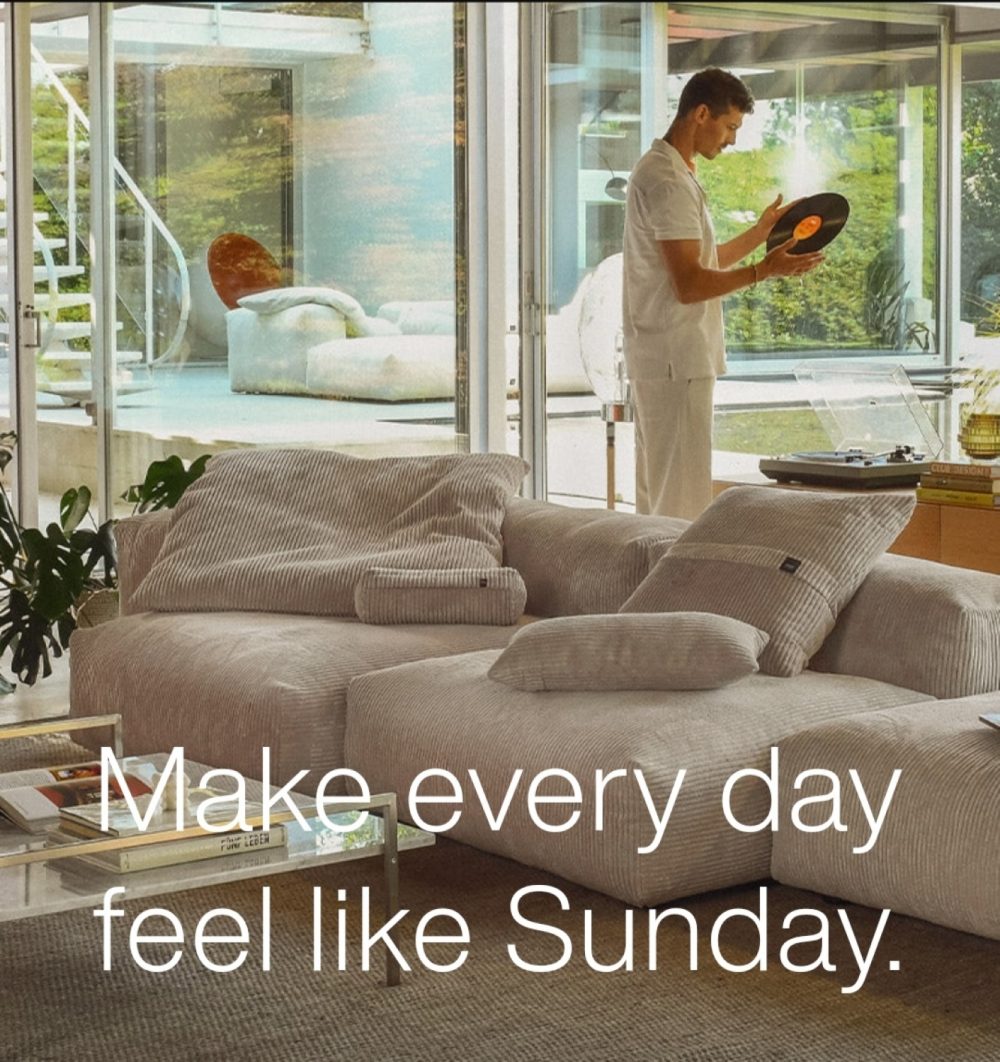 Vetsak-Fashion-Styling-Frankfurt-06