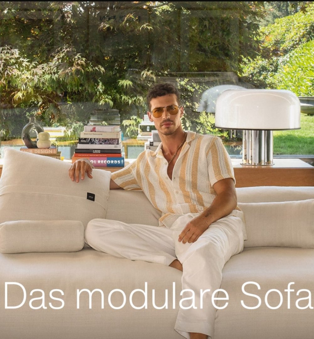 Vetsak-Fashion-Styling-Frankfurt-04