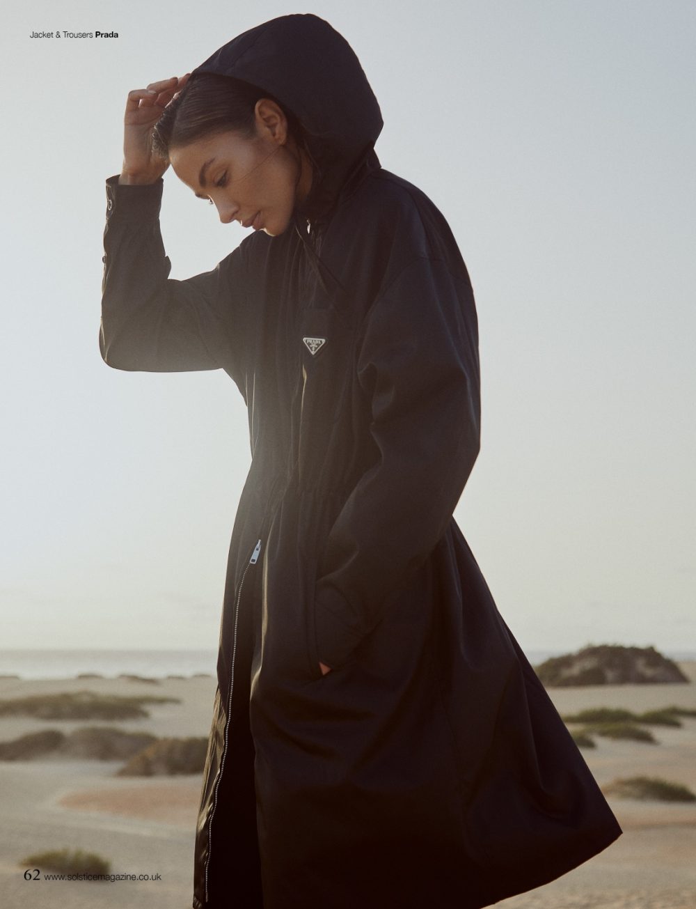 Solstice-Magazine-Fashion-Stylist-Koeln-14