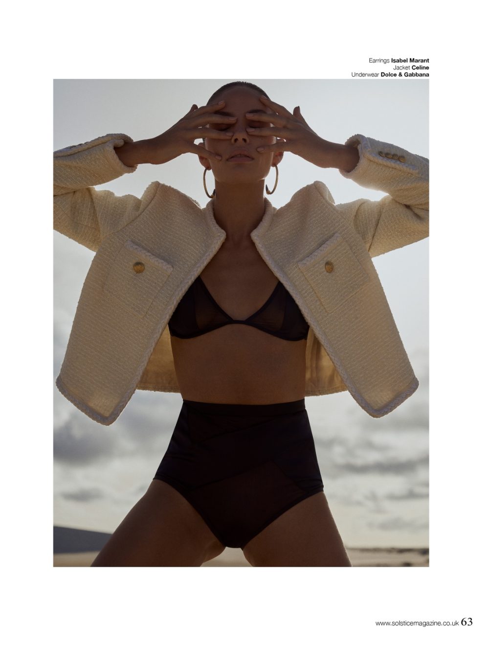 Solstice-Magazine-Fashion-Stylist-Koeln-13