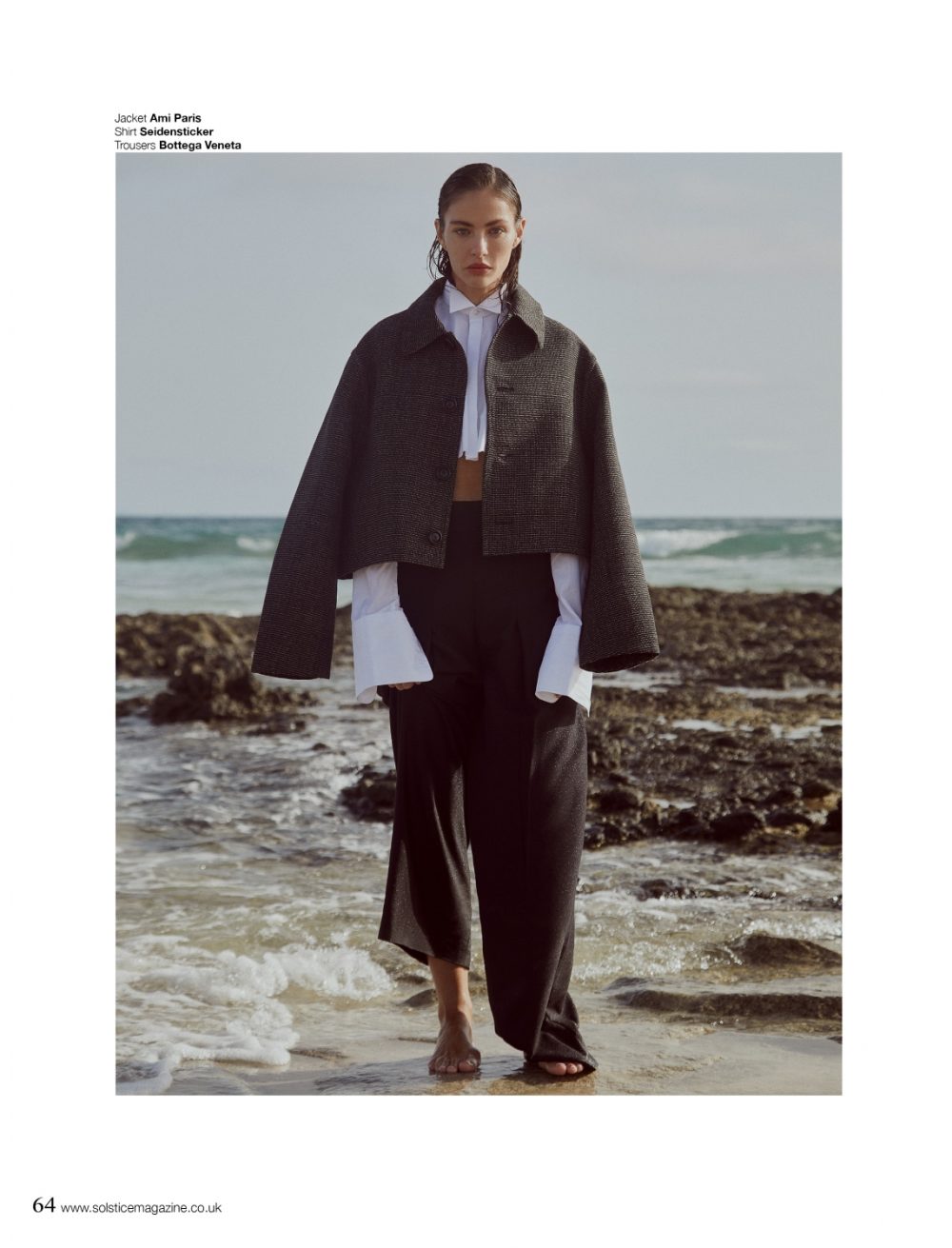 Solstice-Magazine-Fashion-Stylist-Koeln-12