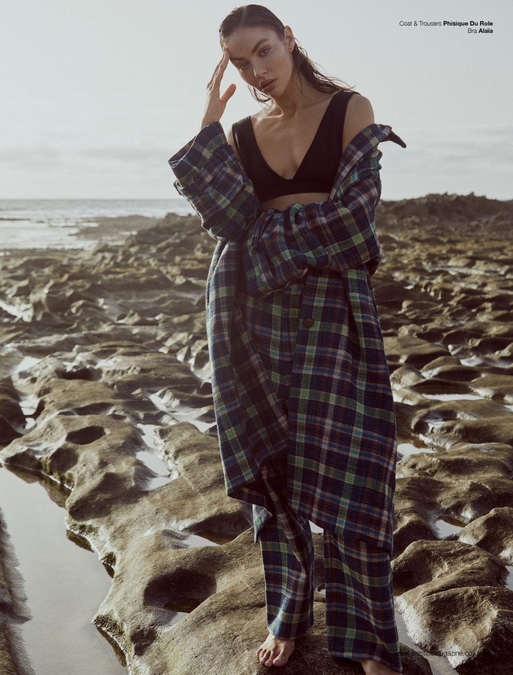 Solstice-Magazine-Fashion-Stylist-Koeln-11