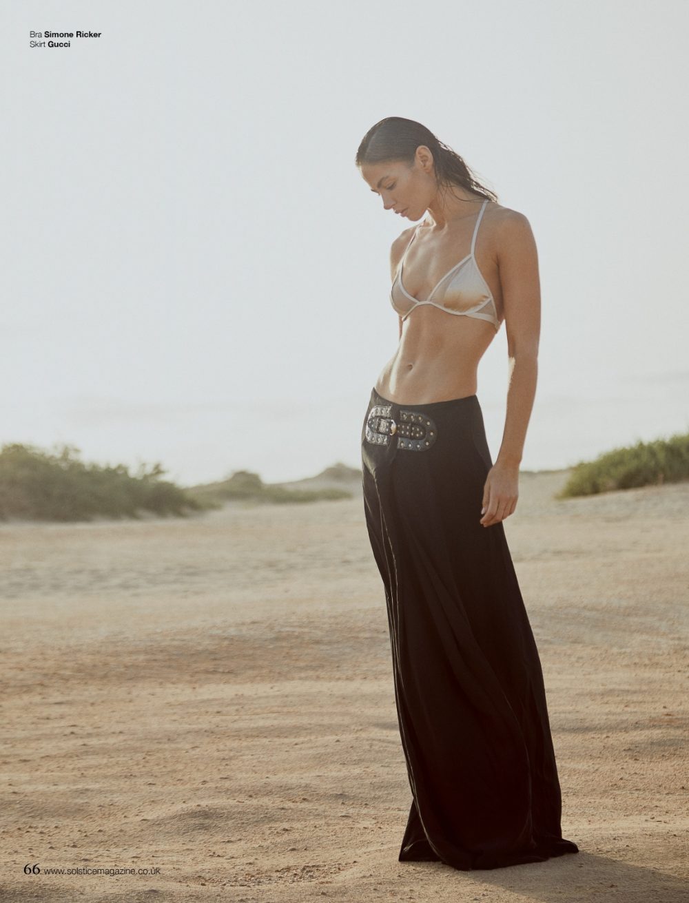 Solstice-Magazine-Fashion-Stylist-Koeln-10