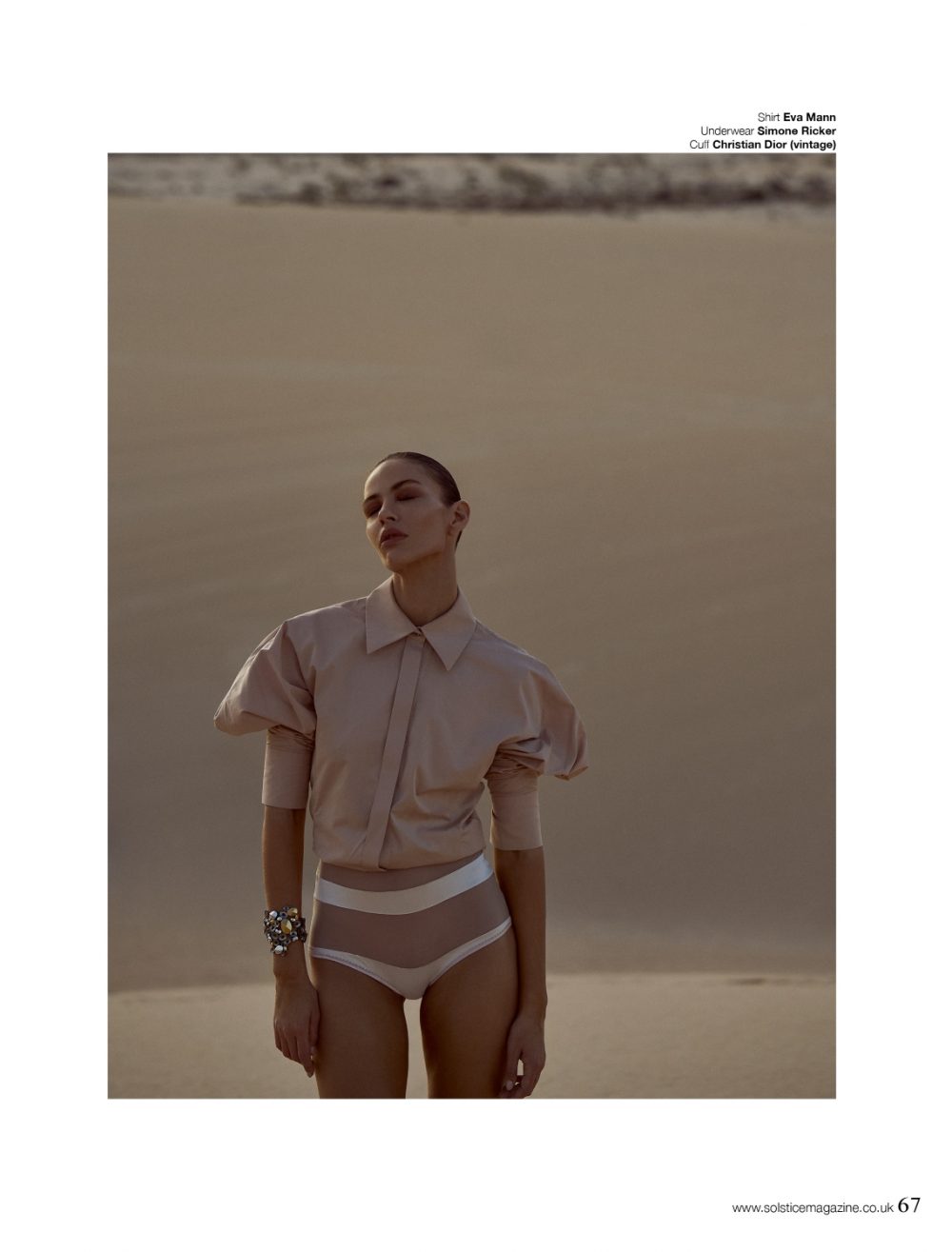 Solstice-Magazine-Fashion-Stylist-Koeln-09