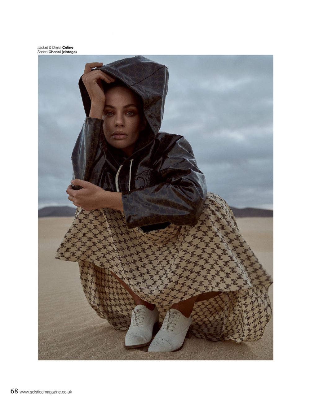 Solstice-Magazine-Fashion-Stylist-Koeln-07