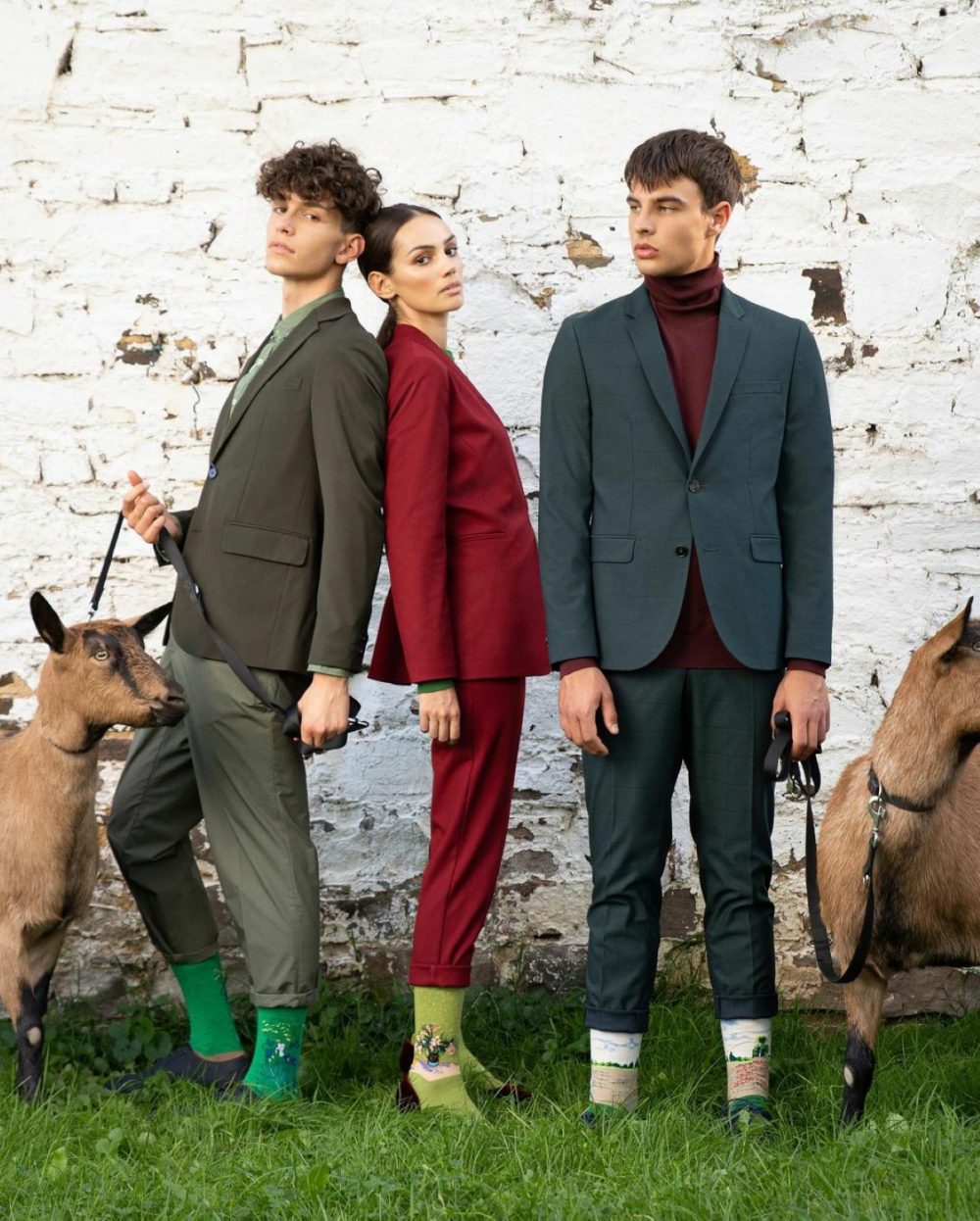 MusARTa-Fashion-Stylist-Frankfurt-15