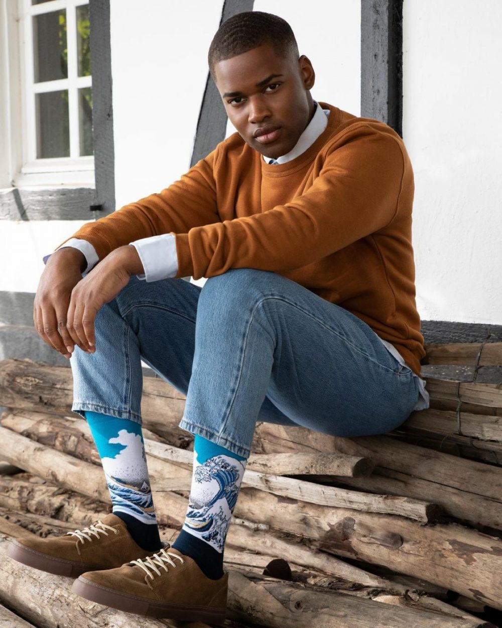 MusARTa-Fashion-Stylist-Frankfurt-13