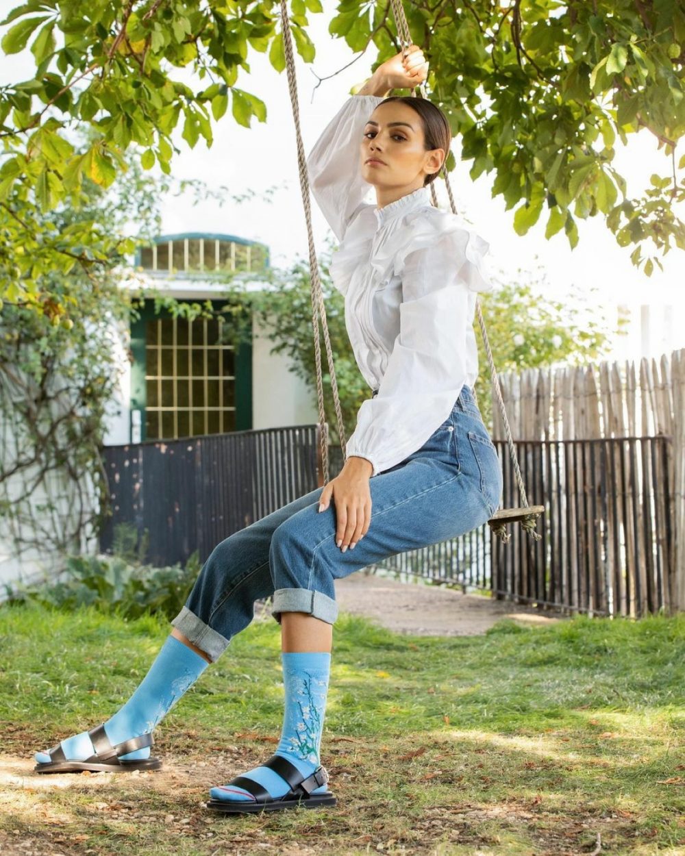 MusARTa-Fashion-Stylist-Frankfurt-12